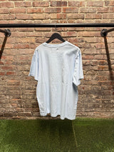 Denim Tears Black Panther Light Blue Tee Sz. XL