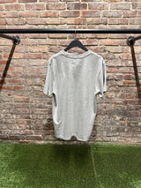 Denim Tears Grey Tee Sz. XL