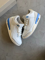 Jordan 3 Lucky Shorts Sz. 11