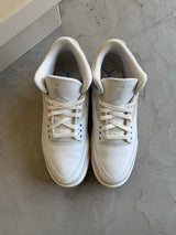 Jordan 3 Lucky Shorts Sz. 11
