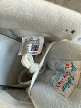 Jordan 3 Lucky Shorts Sz. 11