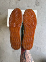 Maison Margiela Replica Sneaker Ash Green Sz. 44