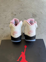 Jordan 5 Soft Pink Sz. 4.5Y