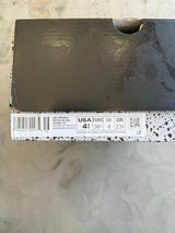 Jordan 5 Soft Pink Sz. 4.5Y