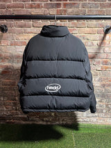 HMDD Intel Puffer Sz. L