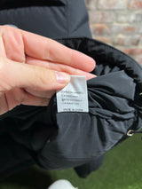 HMDD Intel Puffer Sz. L