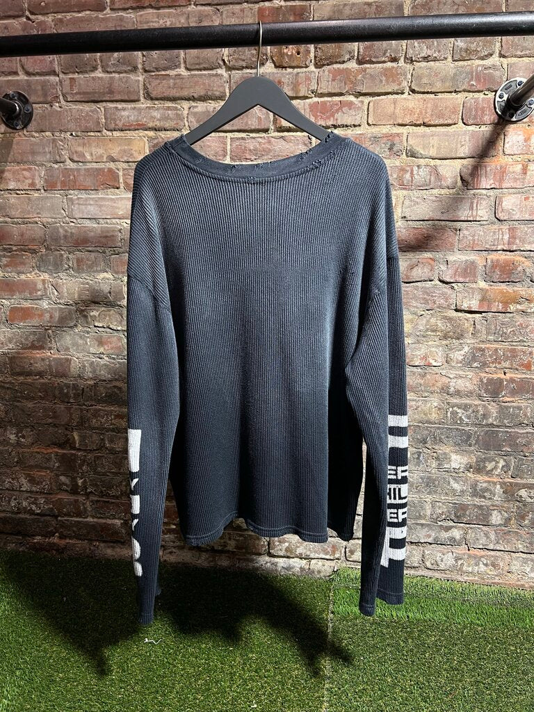 GV Gallery Raspberry Black Thermal Sz. XL