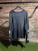 GV Gallery Raspberry Black Thermal Sz. XL