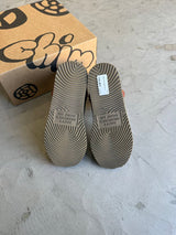 HMDD Graffiti Boot Sz. 10