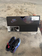 Nike Galaxy Foamposite Sz. 8.5