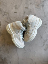 YZY DSRT Boot Salt Sz. 5M |No Box