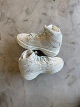 YZY DSRT Boot Salt Sz. 5M |No Box