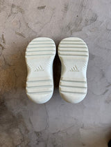 YZY DSRT Boot Salt Sz. 5M |No Box