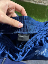 GV Gallery Signature Sweats Blue Sz. M