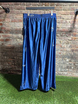 GV Gallery Signature Sweats Blue Sz. M