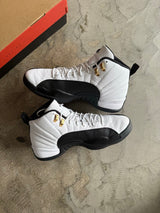 Jordan 12 Taxi Sz. 11