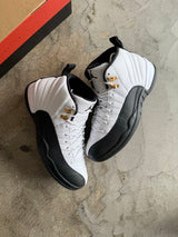 Jordan 12 Taxi Sz. 11