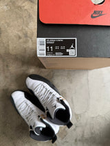 Jordan 12 Taxi Sz. 11