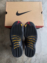 Jordan 12 Taxi Sz. 11