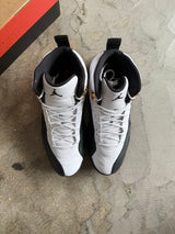 Jordan 12 Taxi Sz. 11
