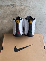 Jordan 12 Taxi Sz. 11