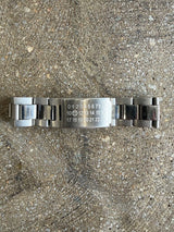 Maison Margiela Watch Bracelet