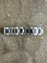 Maison Margiela Watch Bracelet
