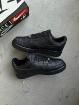 Nike X CPFM AF1 Black/White Sz. 8.5M