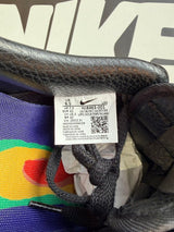 Nike X CPFM AF1 Black/White Sz. 8.5M