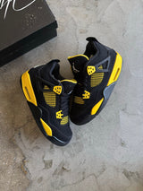 Jordan 4 Thunder Sz. 6.5Y