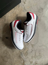 Jordan 2 Low Chicago Sz. 10
