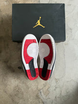 Jordan 2 Low Chicago Sz. 10