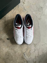 Jordan 2 Low Chicago Sz. 10