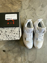 Jordan 4 Pure Money Sz. 10