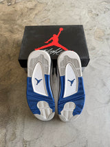 Jordan 4 Motorsport Sz. 10