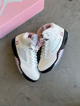 Jordan 5 Soft Pink Sz. 13