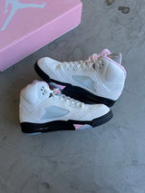 Jordan 5 Soft Pink Sz. 13