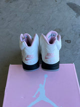 Jordan 5 Soft Pink Sz. 13