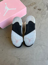 Jordan 5 Soft Pink Sz. 13