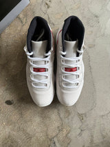 Jordan 11 Platinum Tint Sz. 10.5