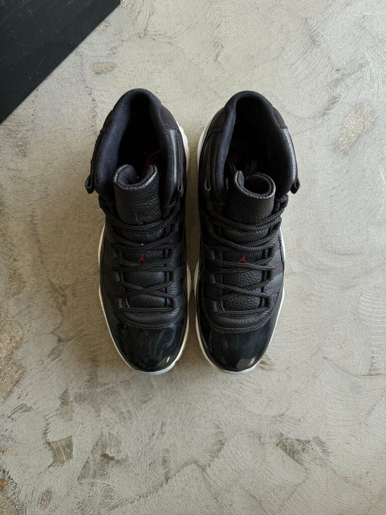 Jordan 11 72-10 Sz. 11