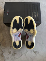 Jordan 11 72-10 Sz. 11