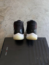 Jordan 11 72-10 Sz. 11