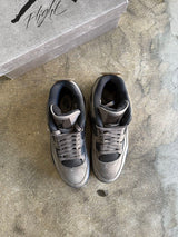 Jordan 4 Stone Cave Sz. 11
