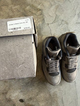 Jordan 4 Stone Cave Sz. 11