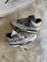 Jordan 4 Stone Cave Sz. 11