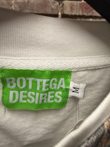 Bottega Desires Double Layer Camo Thermal Sz. S