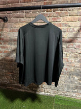GV Gallery Gosha Sport Pop UP Tee Black Sz, M