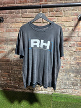 GV Gallery RH Imperfection Is Beautiful Grey Tee Sz. M