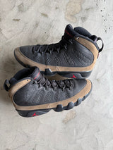 Jordan 9 Olive Sz. 13 |No Box